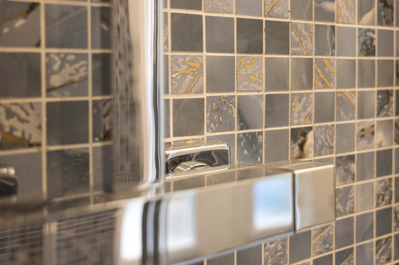 Vipverona Luxury Apartment - Royal Welcome Bagian luar foto
